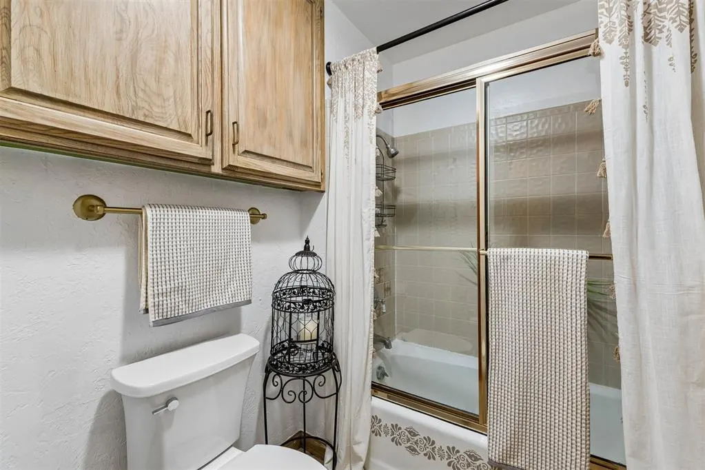 Photo 27 — 3107 NW 63rd Street 40, Oklahoma City, OK 73116