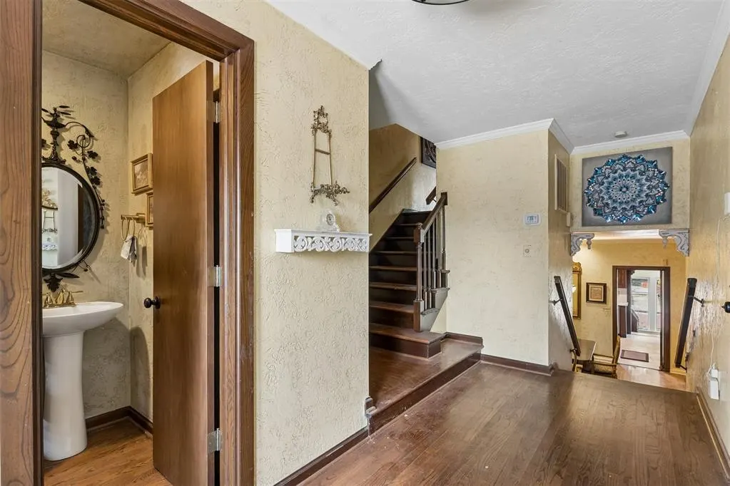 Photo 28 — 3107 NW 63rd Street 40, Oklahoma City, OK 73116