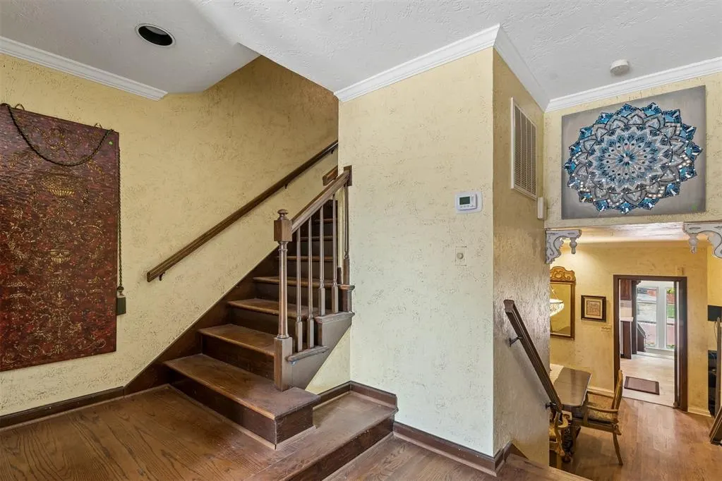 Photo 30 — 3107 NW 63rd Street 40, Oklahoma City, OK 73116