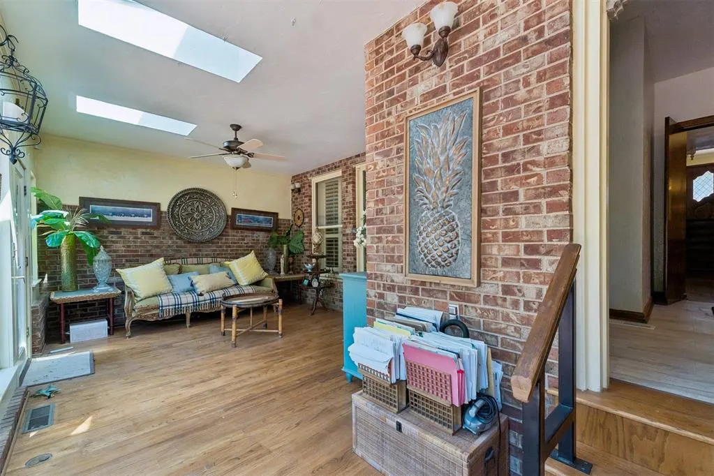 Photo 31 — 3107 NW 63rd Street 40, Oklahoma City, OK 73116