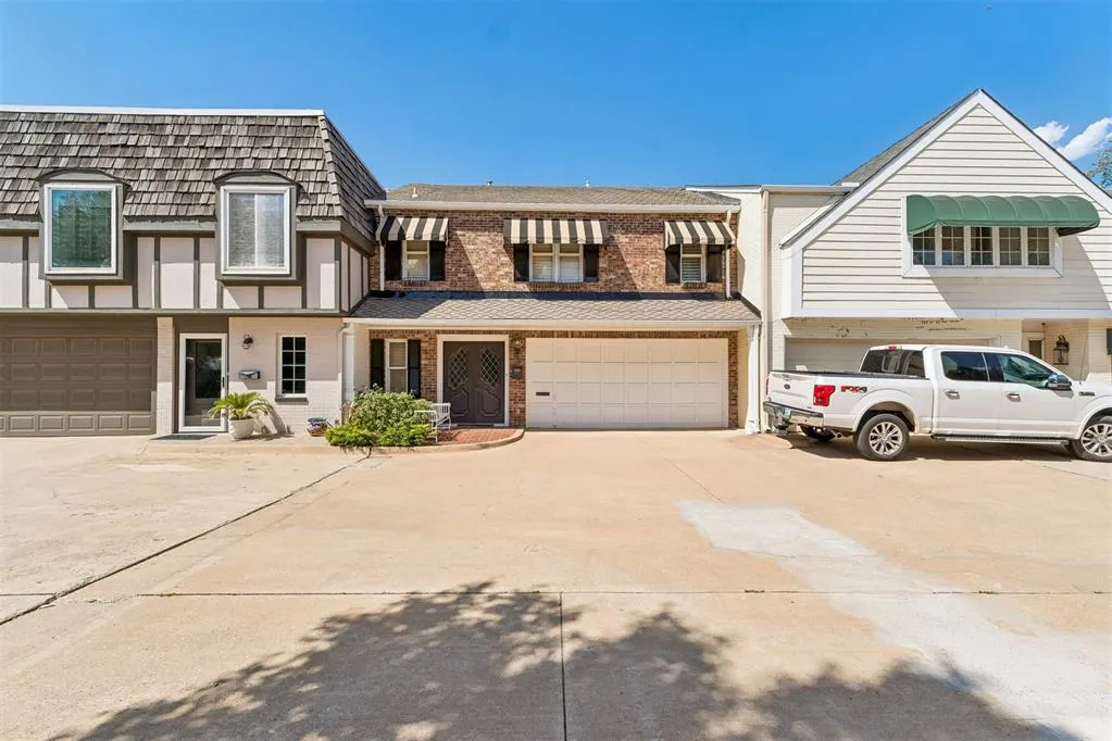 Photo 32 — 3107 NW 63rd Street 40, Oklahoma City, OK 73116