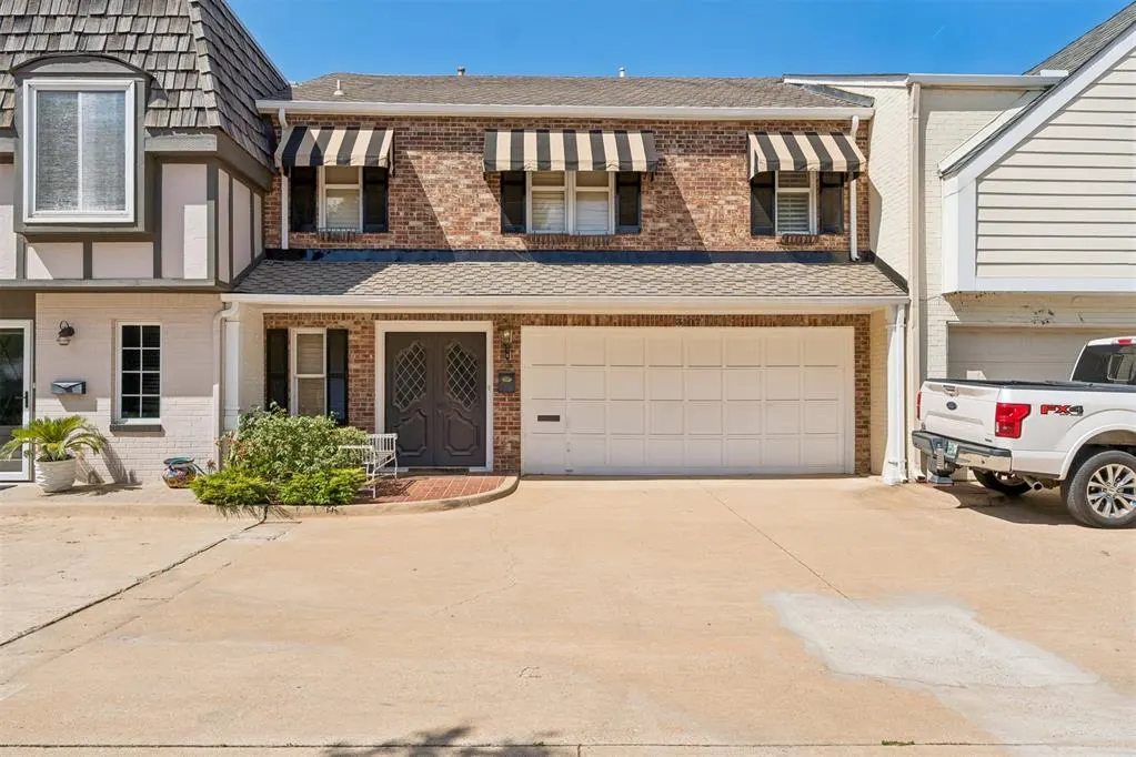 Photo 33 — 3107 NW 63rd Street 40, Oklahoma City, OK 73116
