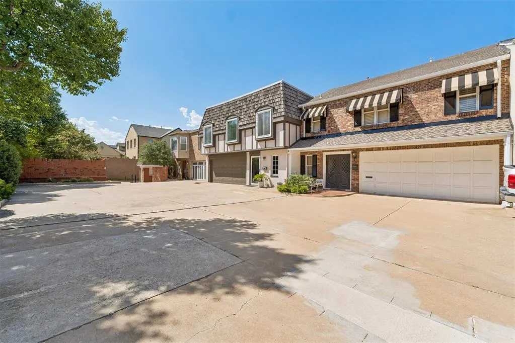 Photo 34 — 3107 NW 63rd Street 40, Oklahoma City, OK 73116