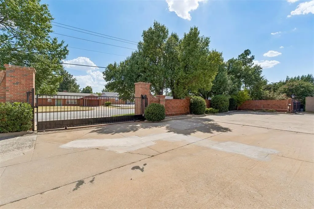 Photo 35 — 3107 NW 63rd Street 40, Oklahoma City, OK 73116