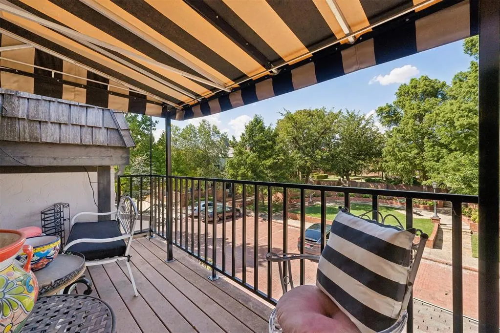 Photo 36 — 3107 NW 63rd Street 40, Oklahoma City, OK 73116