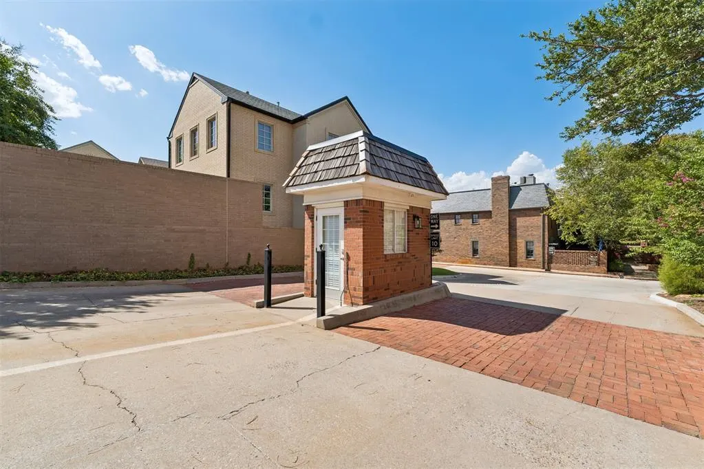 Photo 37 — 3107 NW 63rd Street 40, Oklahoma City, OK 73116