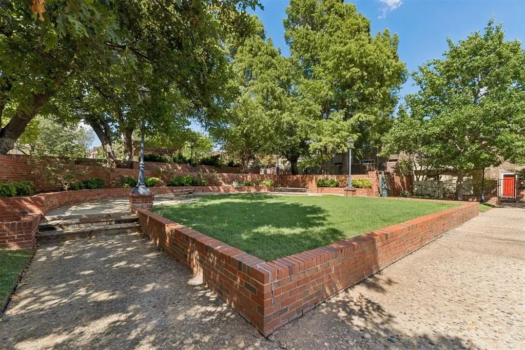 Photo 38 — 3107 NW 63rd Street 40, Oklahoma City, OK 73116