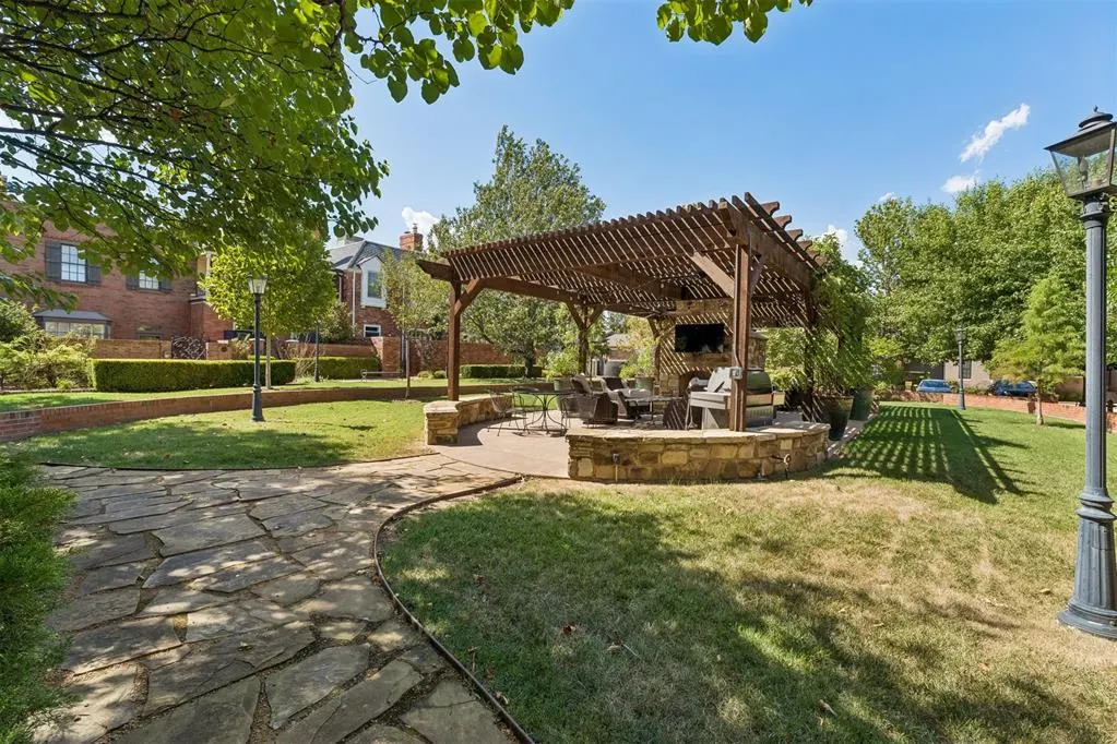 Photo 39 — 3107 NW 63rd Street 40, Oklahoma City, OK 73116