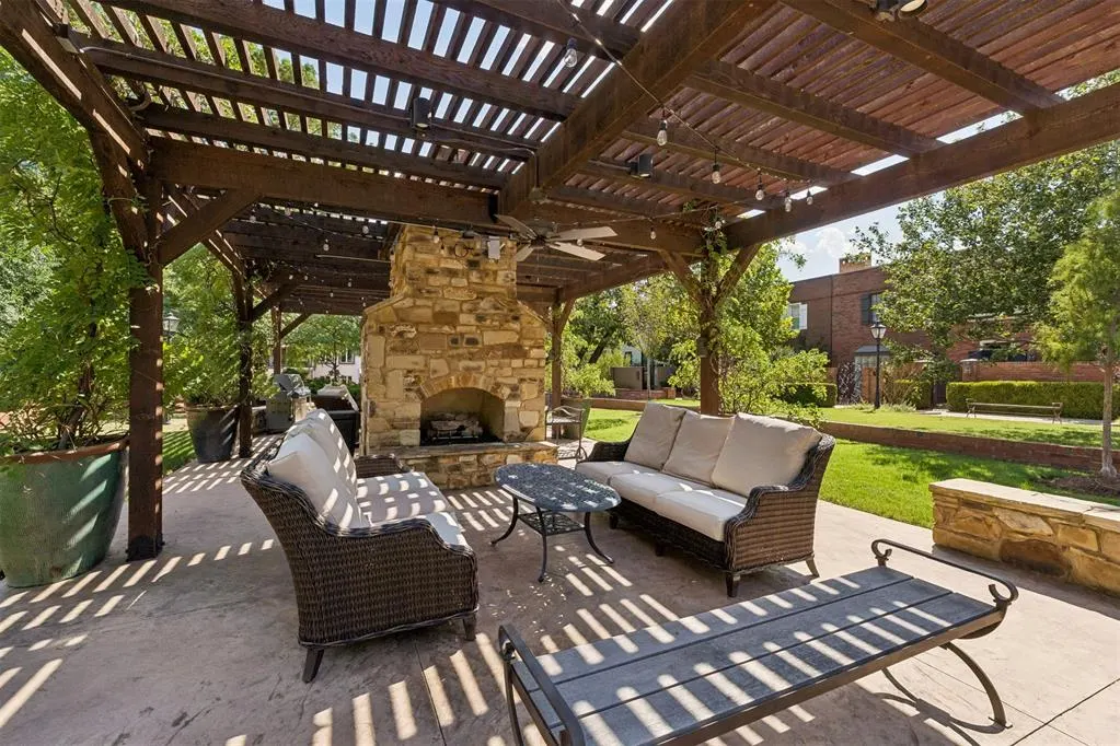Photo 40 — 3107 NW 63rd Street 40, Oklahoma City, OK 73116