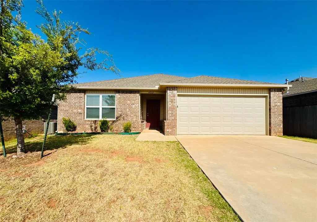 Photo 3 — 4212 Umbria Road, Oklahoma City, OK 73179
