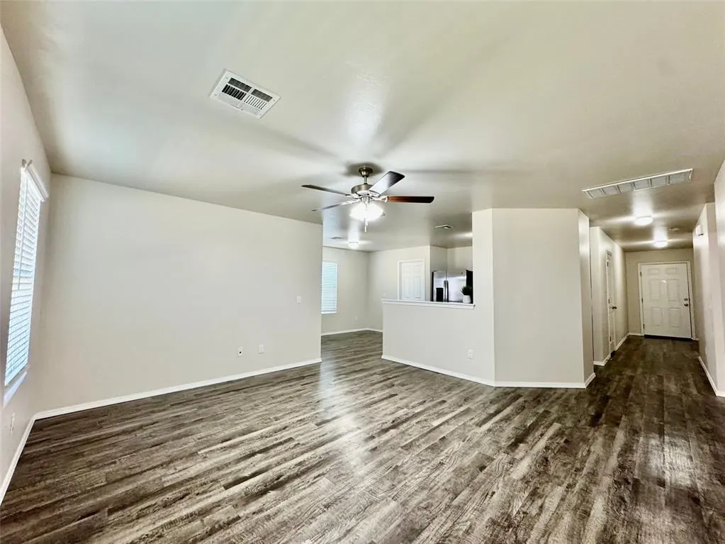 Photo 5 — 4212 Umbria Road, Oklahoma City, OK 73179