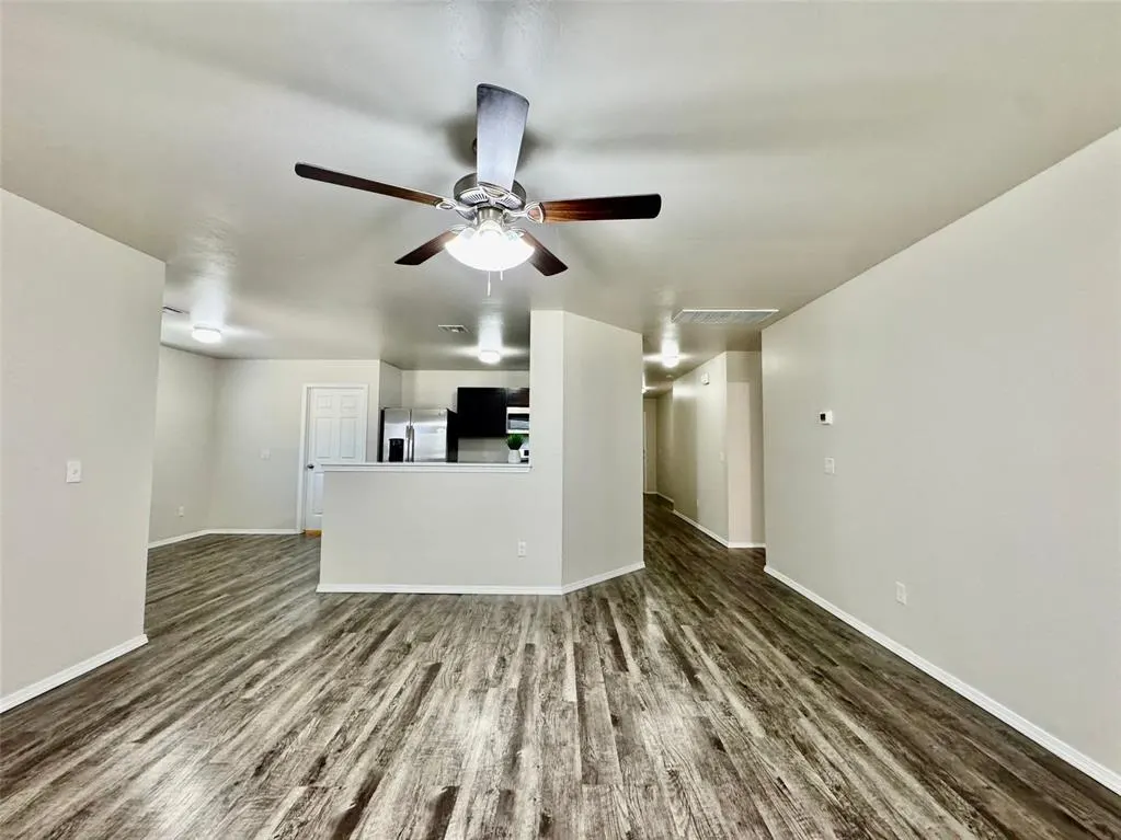 Photo 6 — 4212 Umbria Road, Oklahoma City, OK 73179