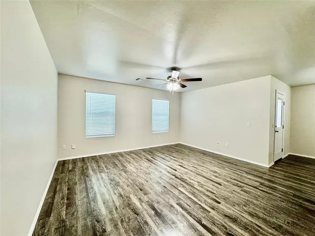 Photo 7 — 4212 Umbria Road, Oklahoma City, OK 73179