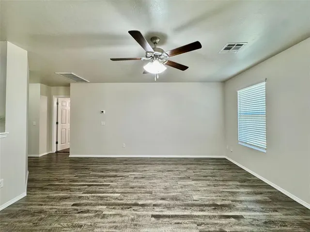 Photo 8 — 4212 Umbria Road, Oklahoma City, OK 73179