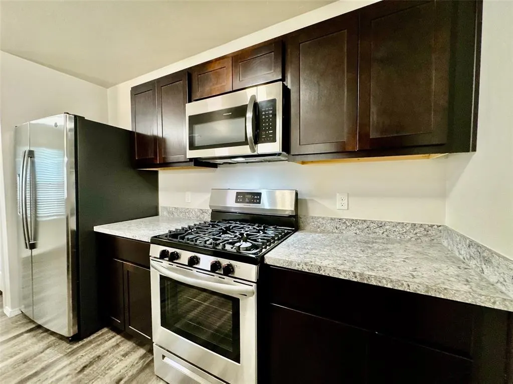 Photo 12 — 4212 Umbria Road, Oklahoma City, OK 73179
