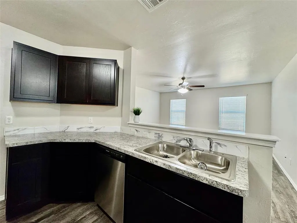 Photo 15 — 4212 Umbria Road, Oklahoma City, OK 73179