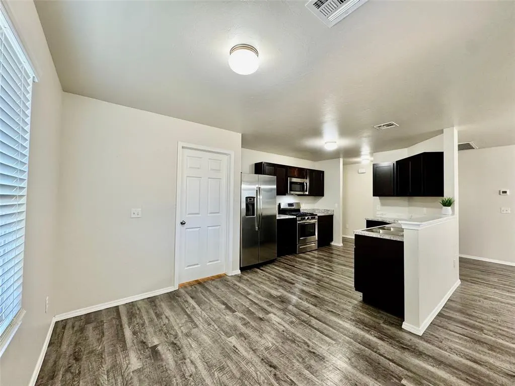 Photo 16 — 4212 Umbria Road, Oklahoma City, OK 73179
