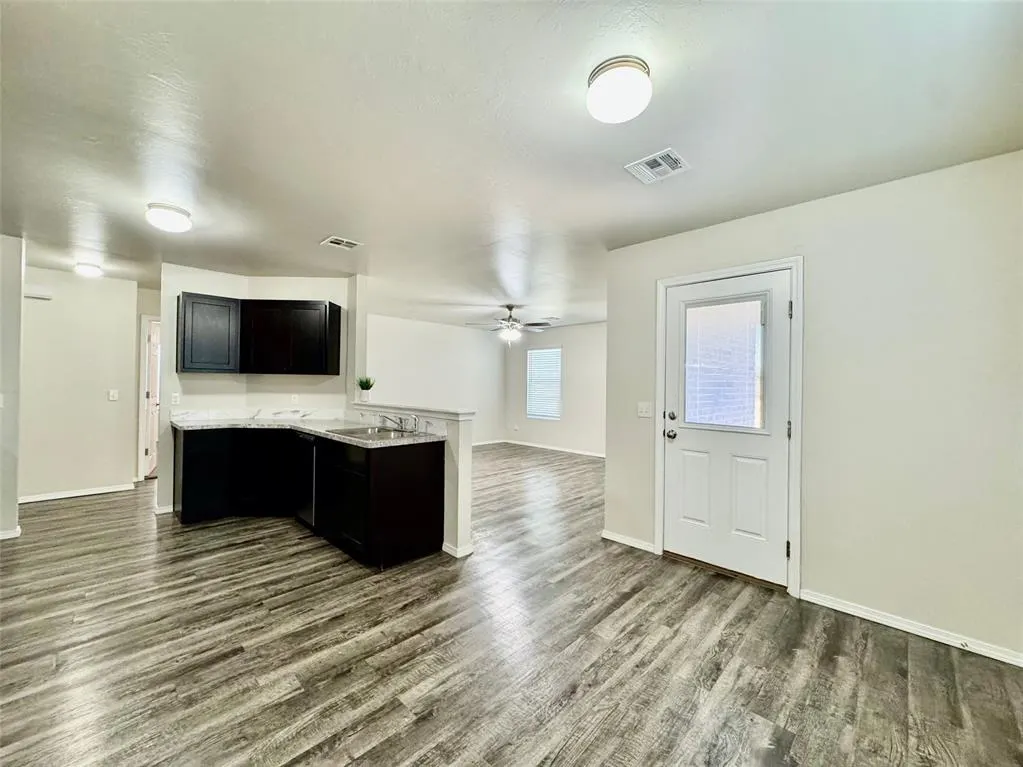 Photo 17 — 4212 Umbria Road, Oklahoma City, OK 73179