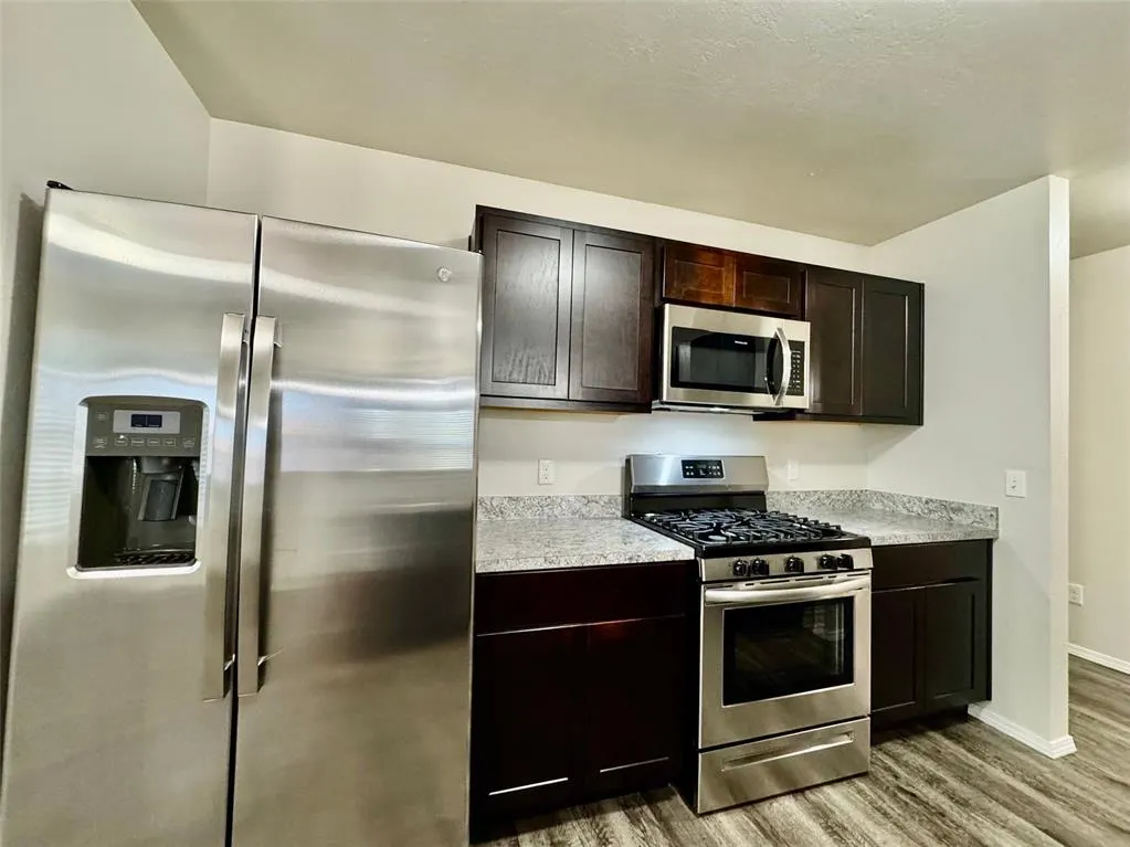 Photo 19 — 4212 Umbria Road, Oklahoma City, OK 73179