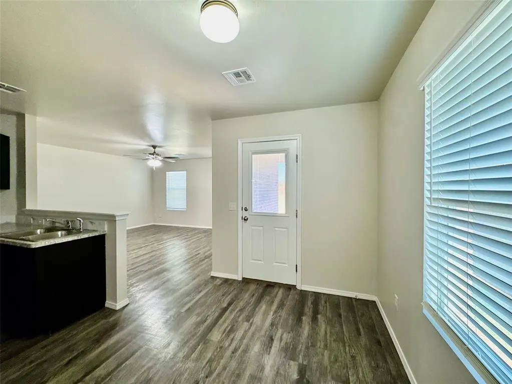 Photo 20 — 4212 Umbria Road, Oklahoma City, OK 73179
