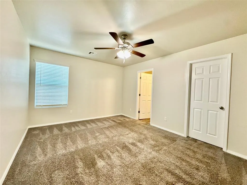 Photo 21 — 4212 Umbria Road, Oklahoma City, OK 73179