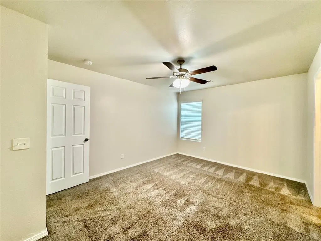 Photo 22 — 4212 Umbria Road, Oklahoma City, OK 73179