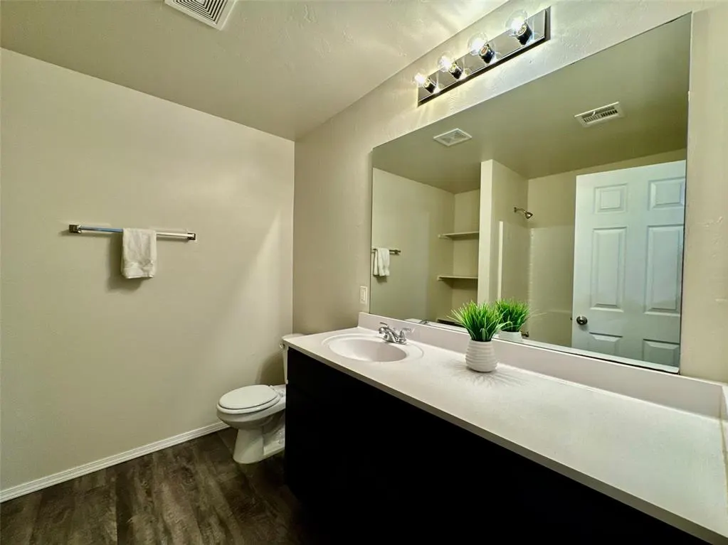 Photo 23 — 4212 Umbria Road, Oklahoma City, OK 73179