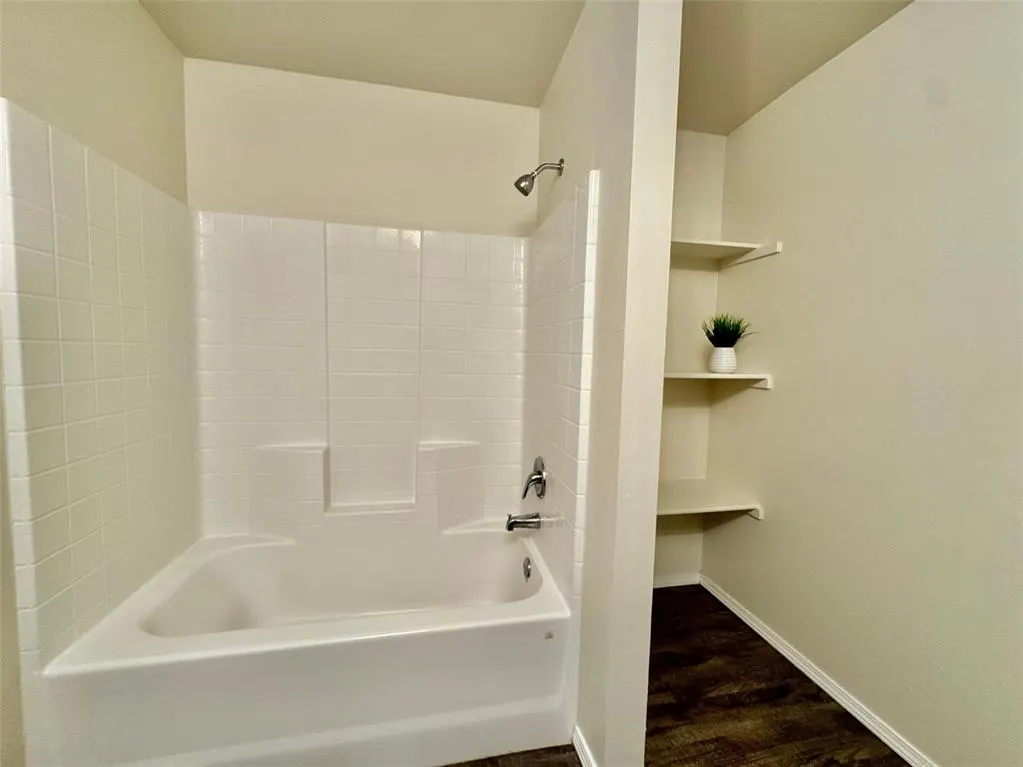 Photo 24 — 4212 Umbria Road, Oklahoma City, OK 73179