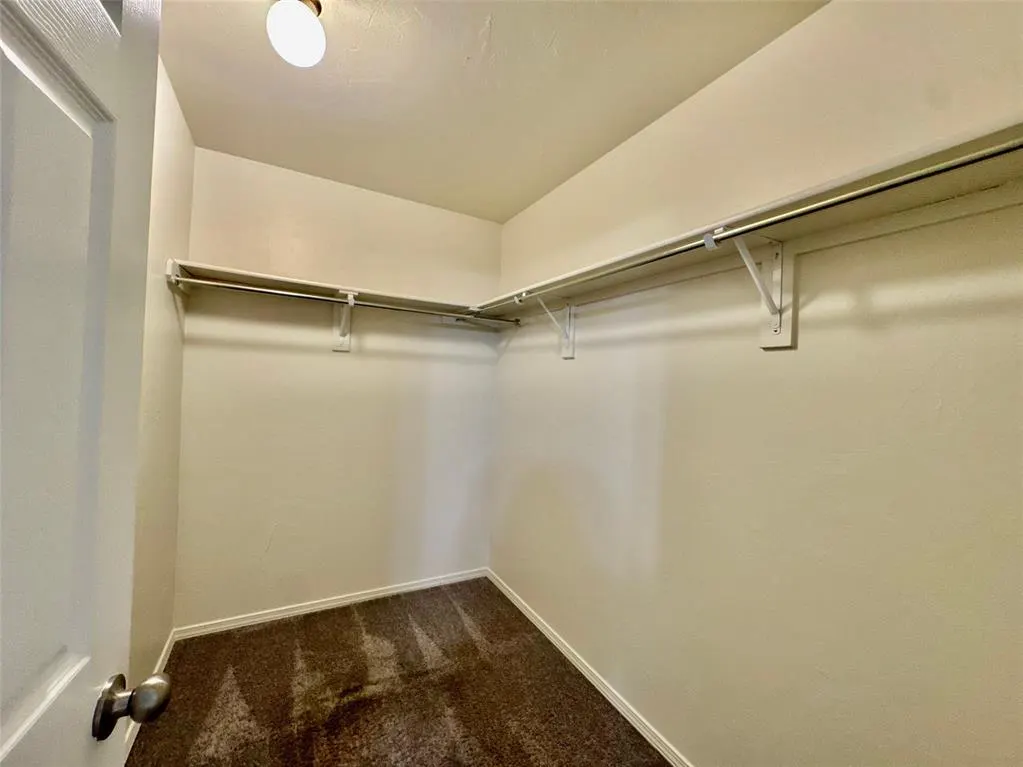 Photo 25 — 4212 Umbria Road, Oklahoma City, OK 73179