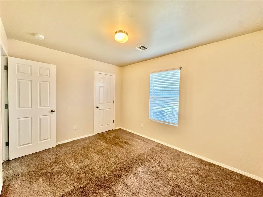 Photo 26 — 4212 Umbria Road, Oklahoma City, OK 73179