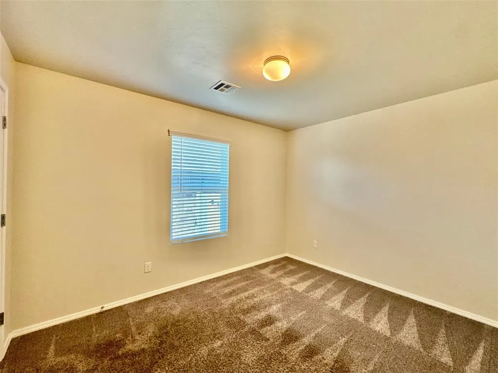 Photo 27 — 4212 Umbria Road, Oklahoma City, OK 73179