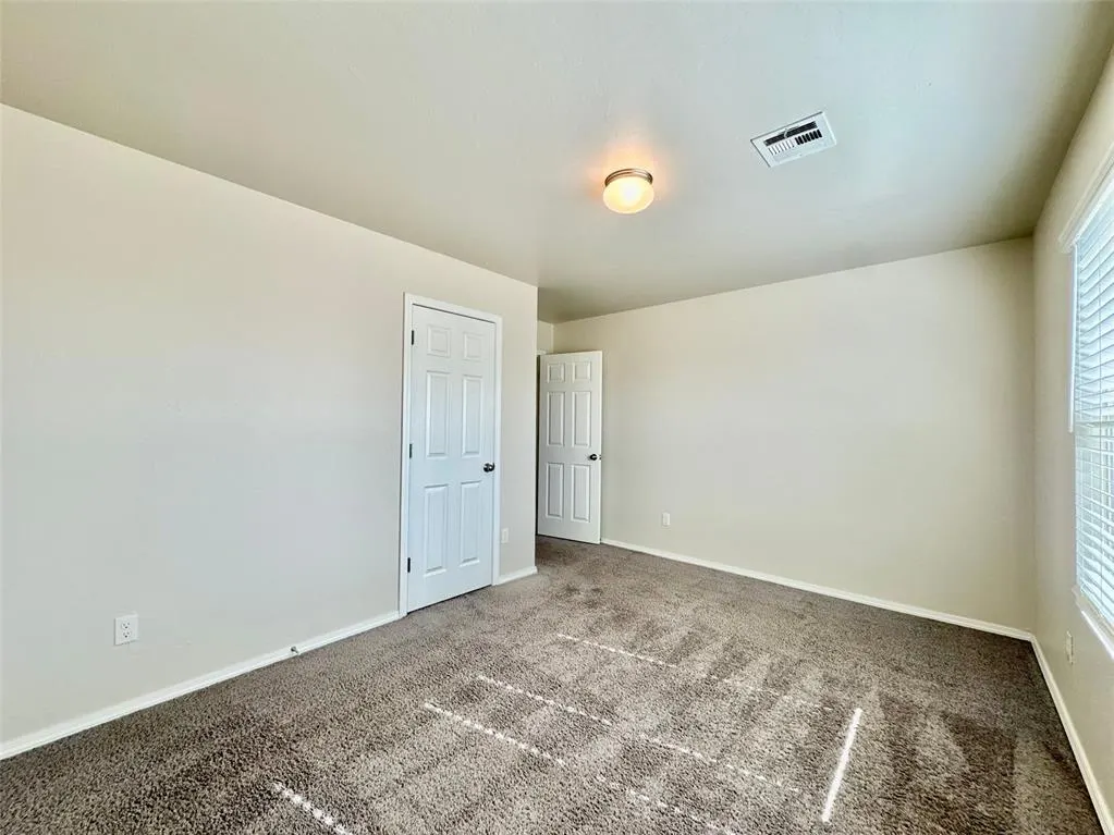 Photo 28 — 4212 Umbria Road, Oklahoma City, OK 73179