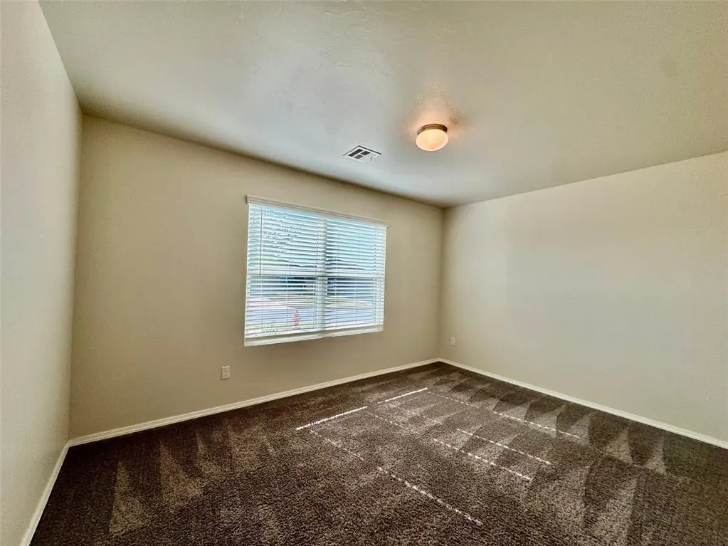 Photo 29 — 4212 Umbria Road, Oklahoma City, OK 73179