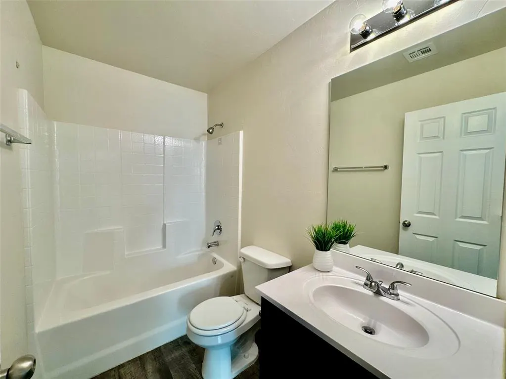 Photo 30 — 4212 Umbria Road, Oklahoma City, OK 73179