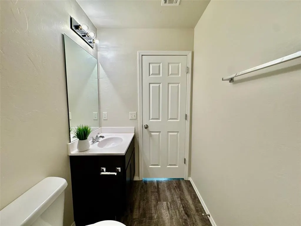 Photo 31 — 4212 Umbria Road, Oklahoma City, OK 73179