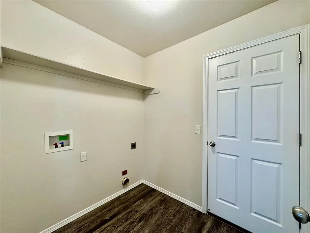 Photo 32 — 4212 Umbria Road, Oklahoma City, OK 73179
