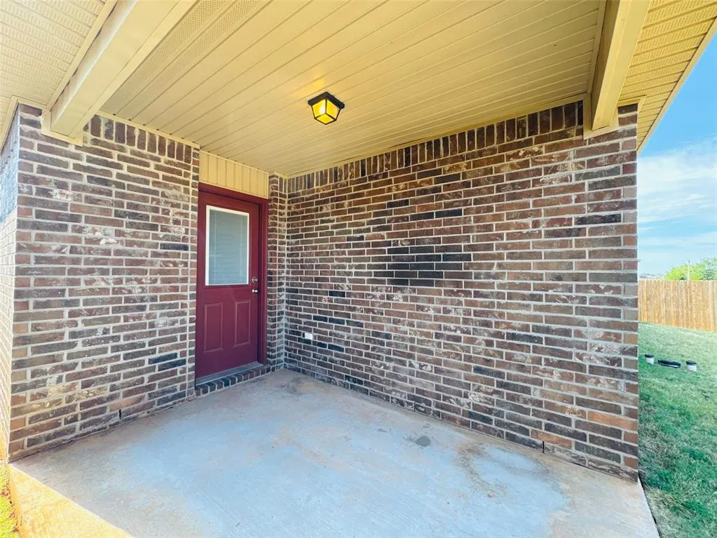 Photo 34 — 4212 Umbria Road, Oklahoma City, OK 73179