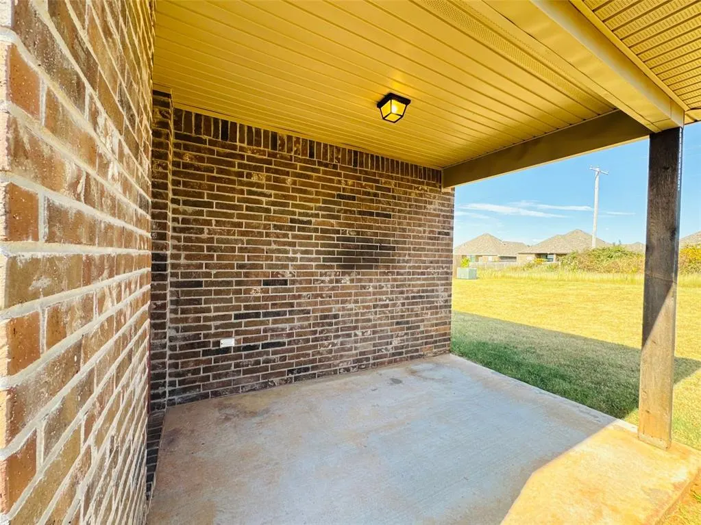 Photo 35 — 4212 Umbria Road, Oklahoma City, OK 73179