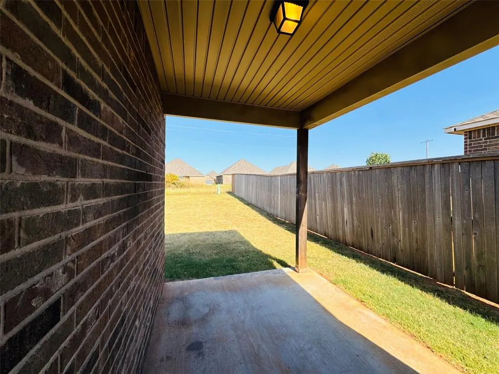 Photo 36 — 4212 Umbria Road, Oklahoma City, OK 73179