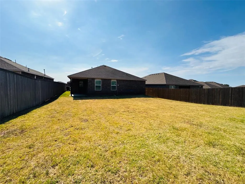 Photo 37 — 4212 Umbria Road, Oklahoma City, OK 73179