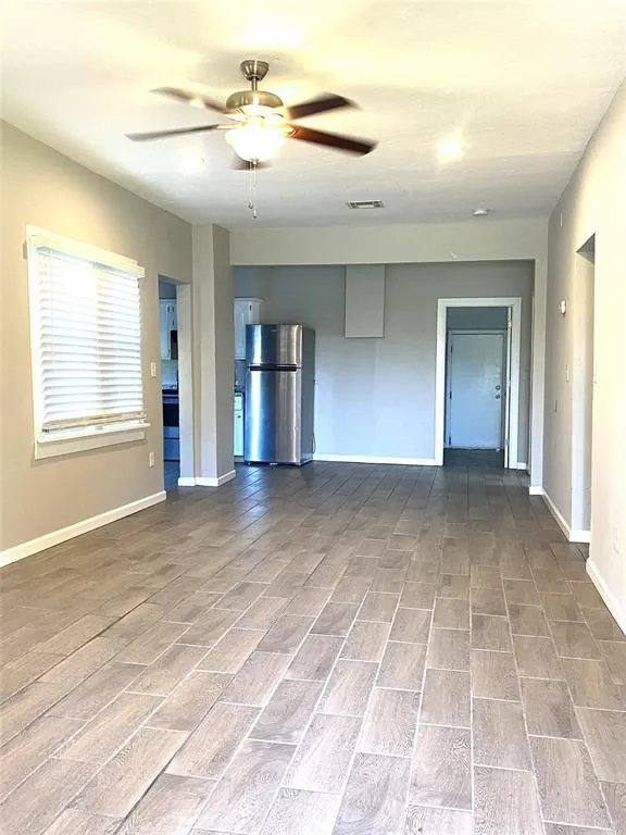 Photo 3 — 325 W 2nd Street, Edmond, OK 73003