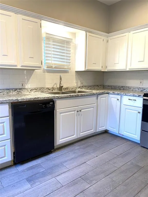 Photo 4 — 325 W 2nd Street, Edmond, OK 73003
