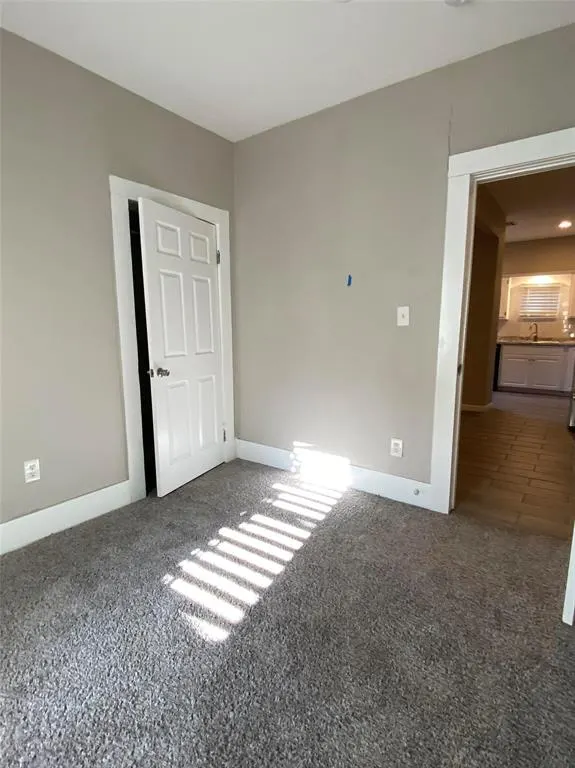Photo 7 — 325 W 2nd Street, Edmond, OK 73003