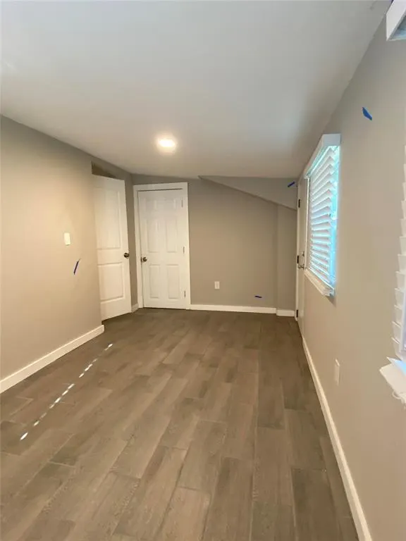 Photo 9 — 325 W 2nd Street, Edmond, OK 73003
