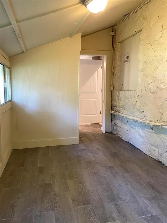Photo 14 — 325 W 2nd Street, Edmond, OK 73003