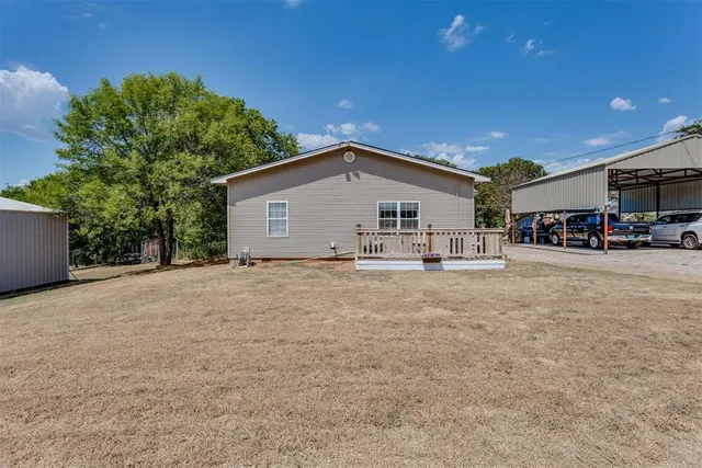 Photo 7 — 334486 E Highway 62, McLoud, OK 74851