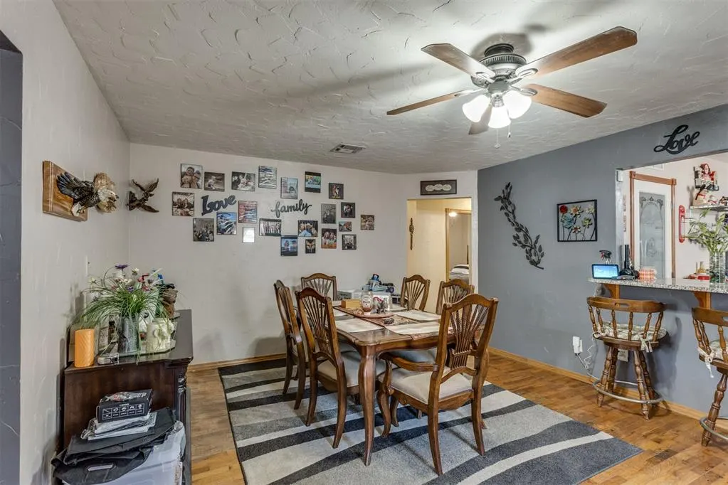 Photo 13 — 334486 E Highway 62, McLoud, OK 74851