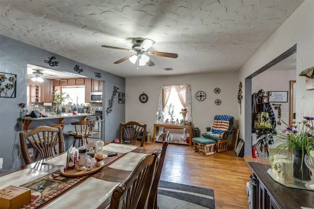 Photo 14 — 334486 E Highway 62, McLoud, OK 74851