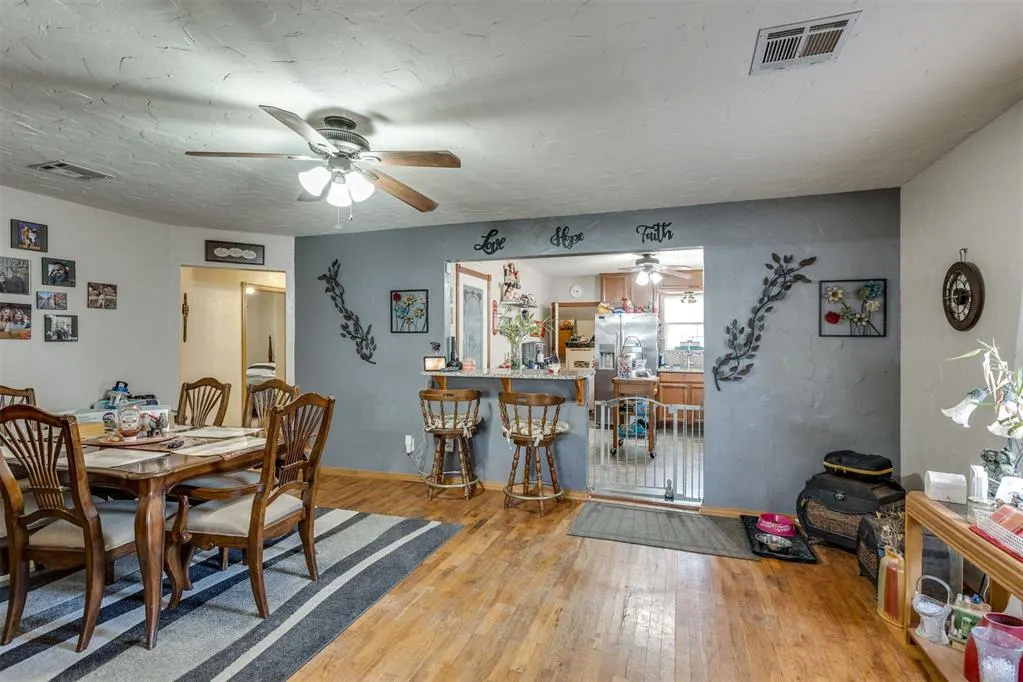 Photo 15 — 334486 E Highway 62, McLoud, OK 74851