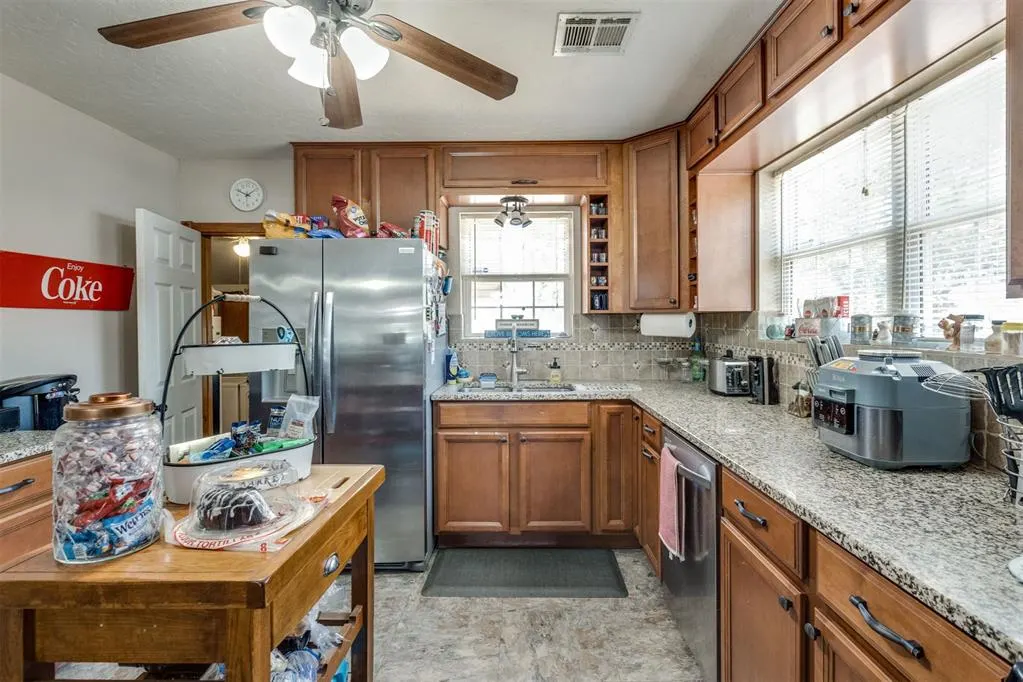 Photo 19 — 334486 E Highway 62, McLoud, OK 74851